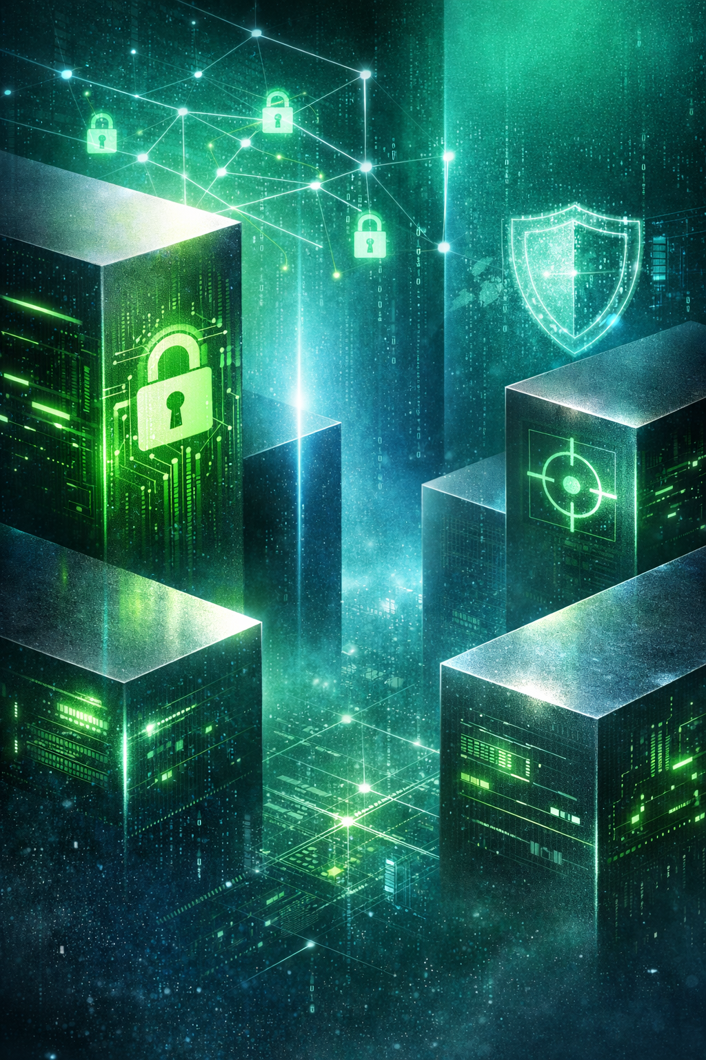 Prevención ante ransomware