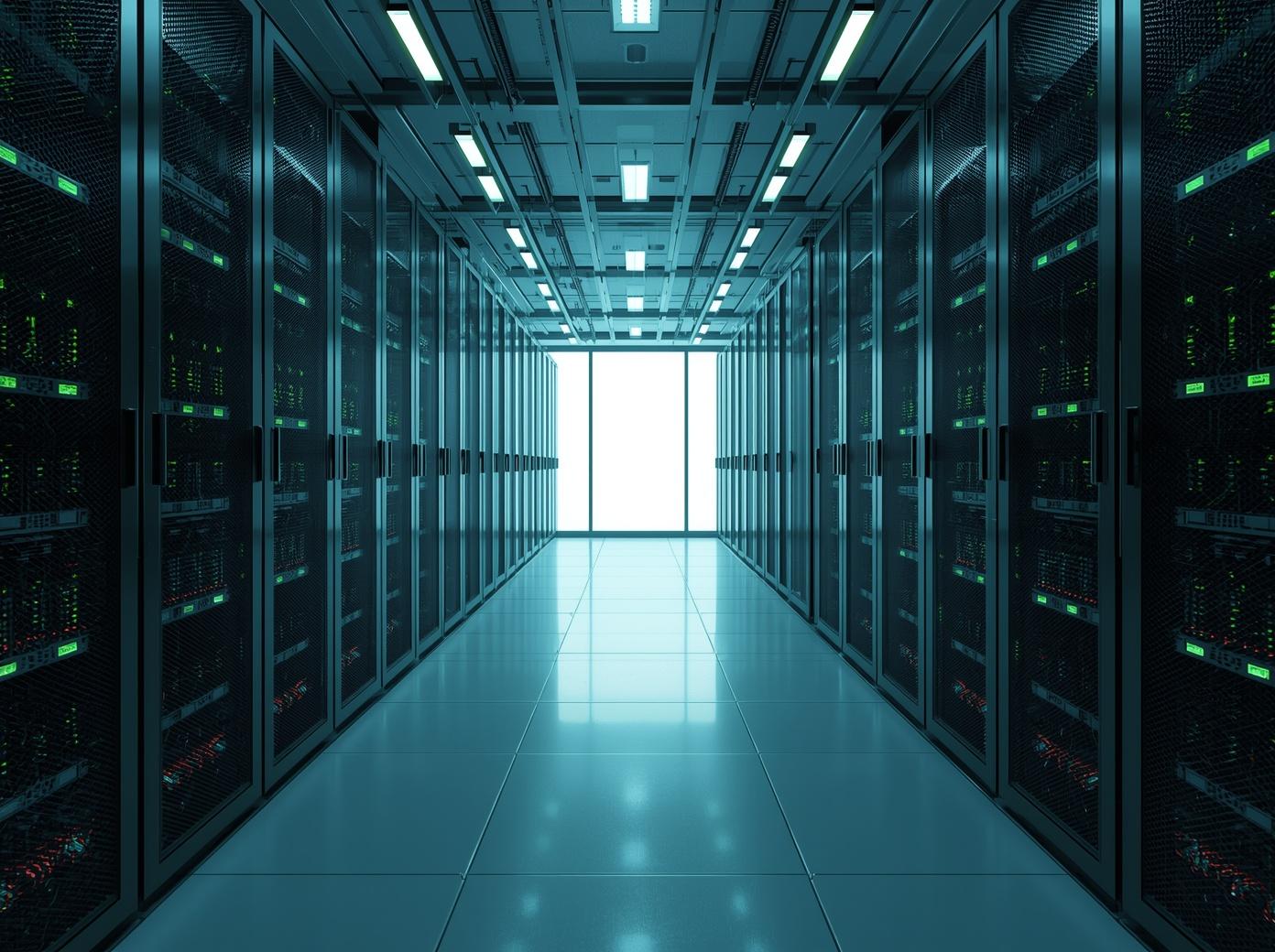 Estabilidad de base de datos