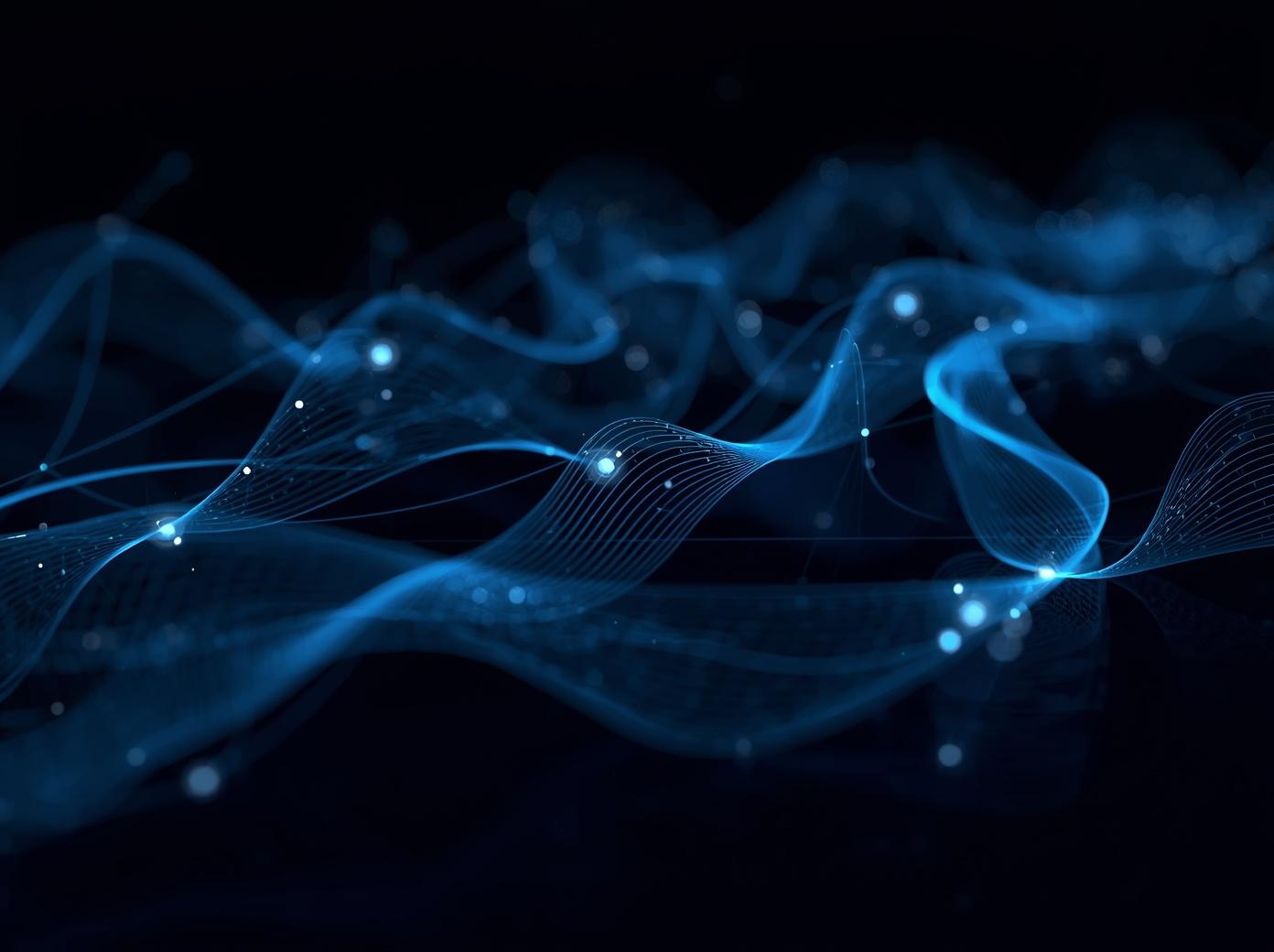 Métricas de base de datos