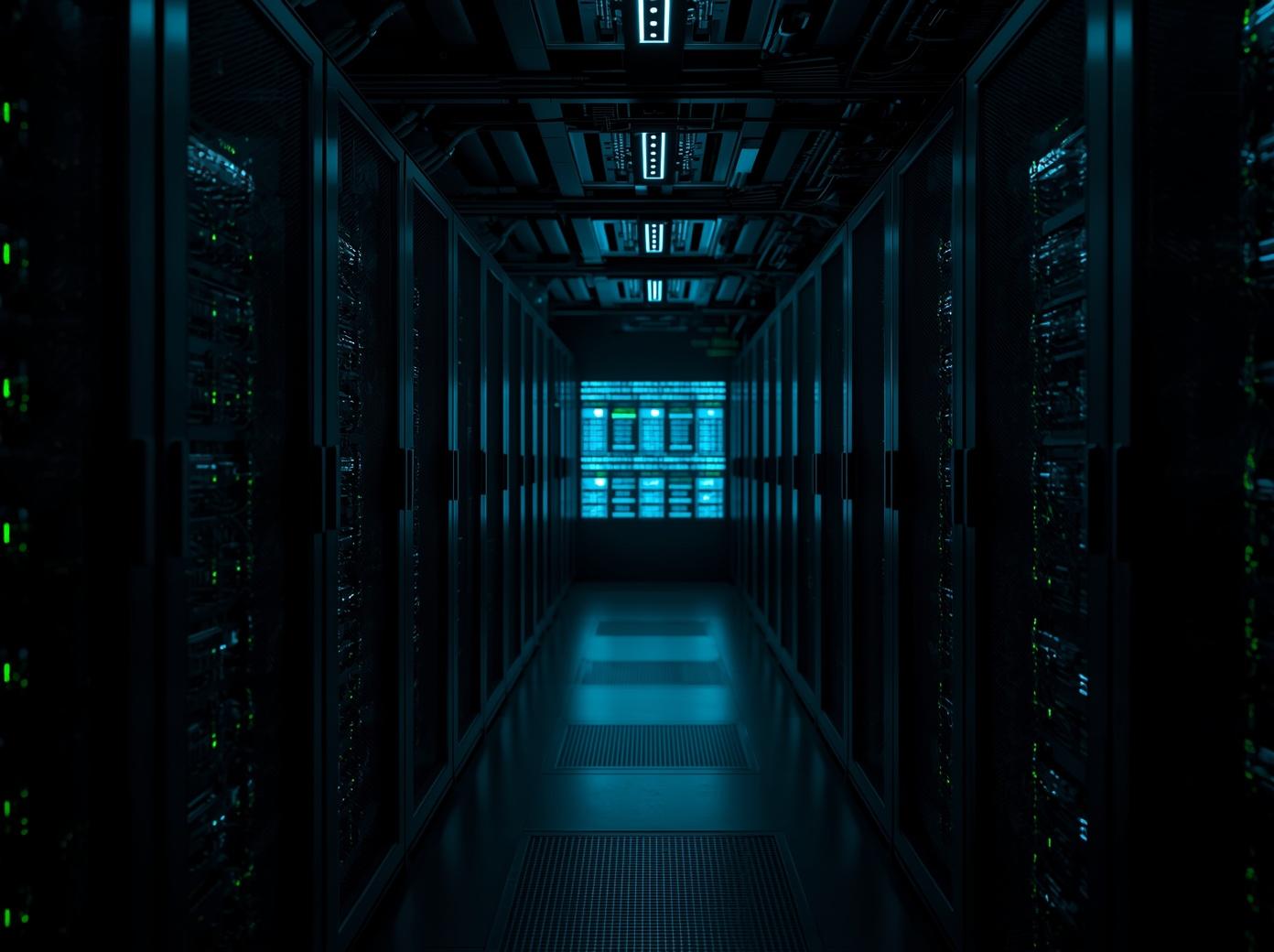 Monitoreo de bases de datos